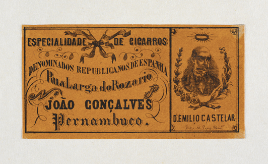 vizualizar o documento on line